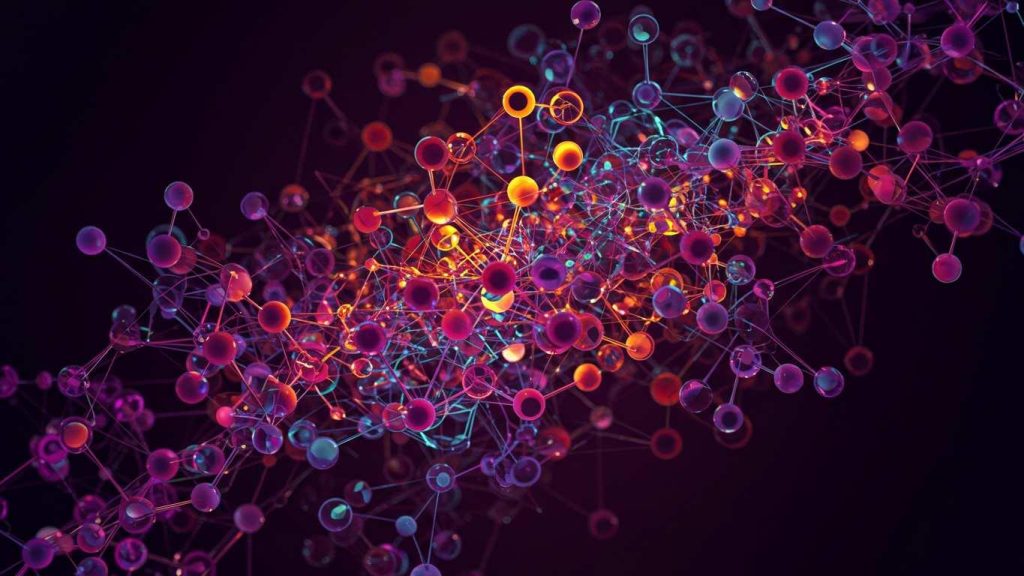 ispol zovanie sotsial nyh setej dlja prodvizhenija kontenta 1