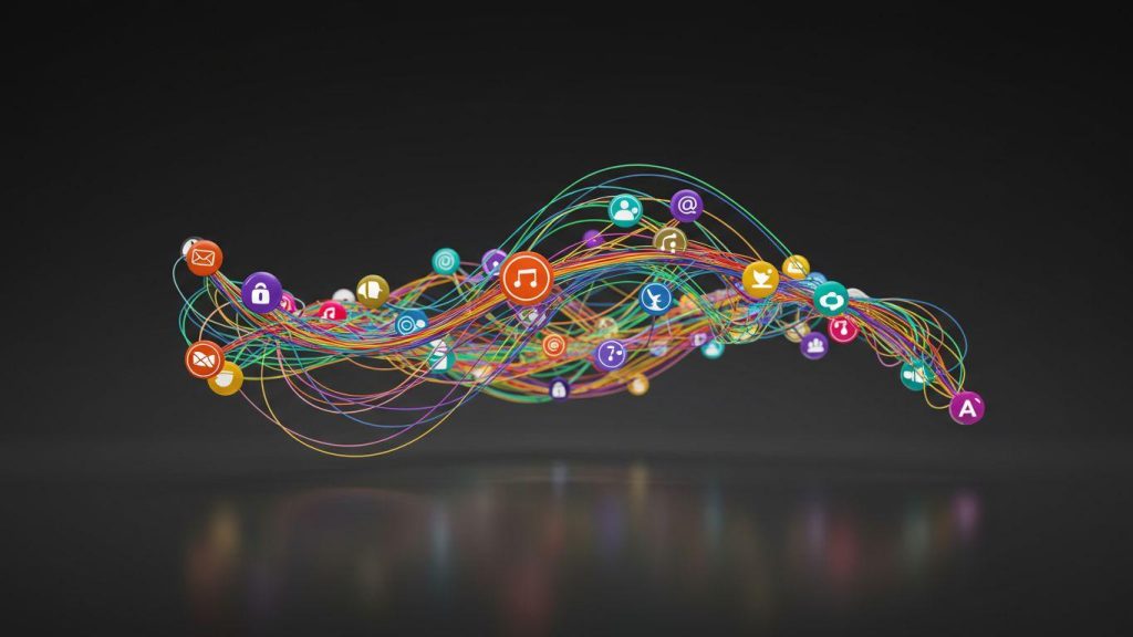 ispol zovanie sotsial nyh setej dlja prodvizhenija kontenta 2