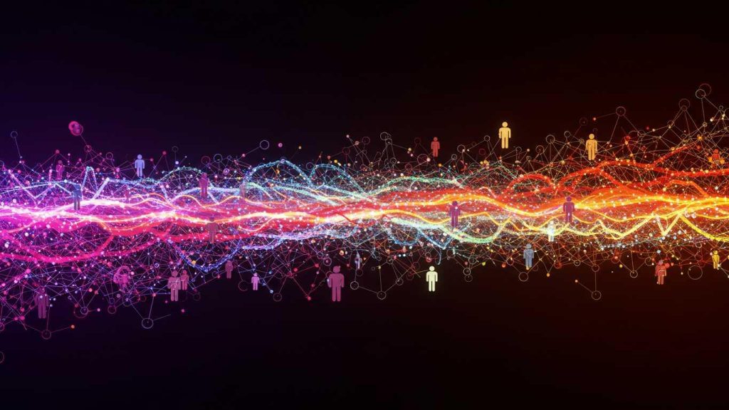 ispol zovanie sotsial nyh setej dlja prodvizhenija kontenta 3