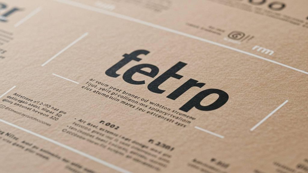 ispol zovanie tipografiki dlja povyshenija chitabel nosti 1