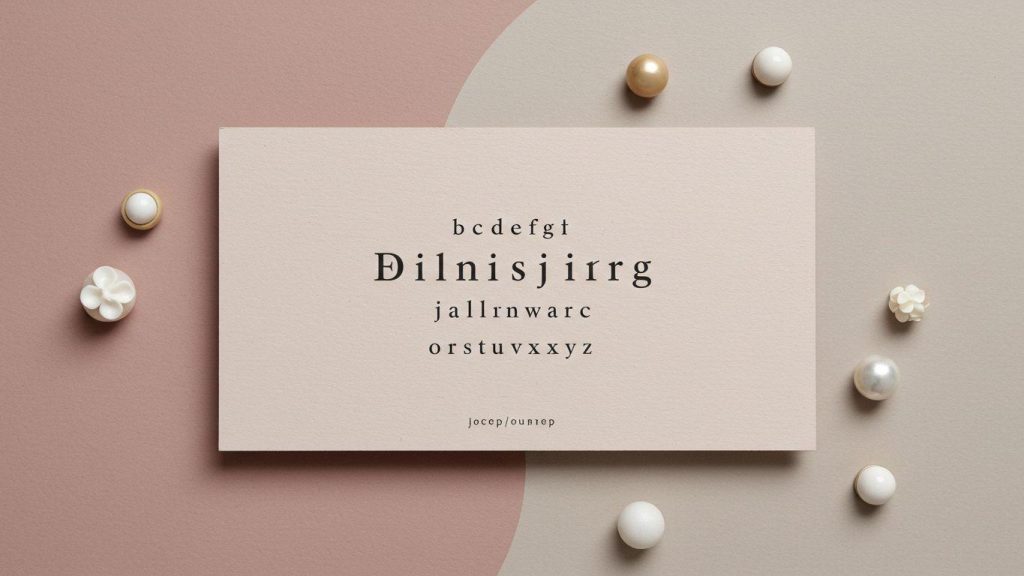 ispol zovanie tipografiki dlja povyshenija chitabel nosti 2