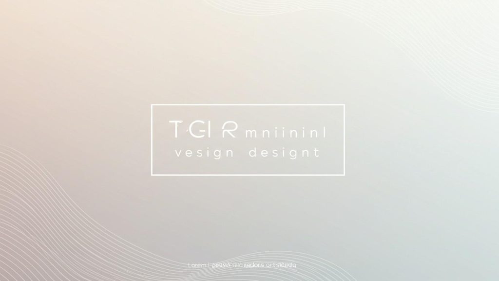 ispol zovanie tipografiki dlja povyshenija chitabel nosti 3