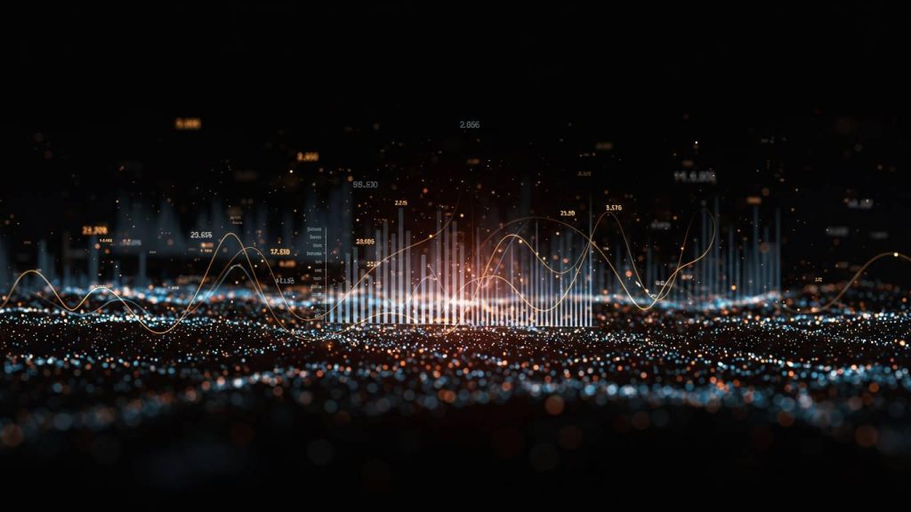 kak interpretirovat otchety po konversijam 1