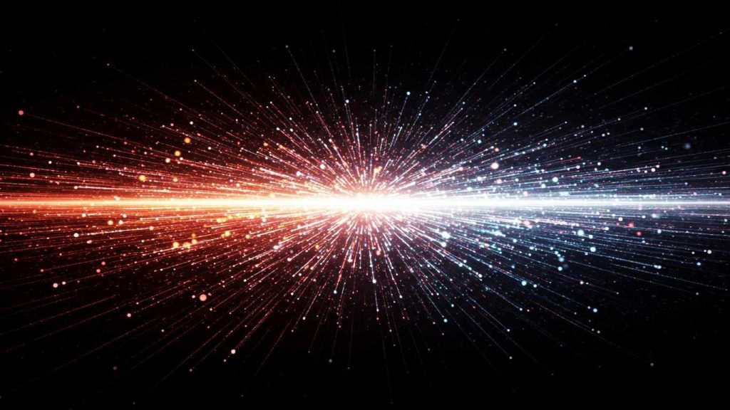 kak interpretirovat otchety po konversijam 2