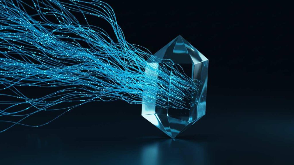 kak interpretirovat otchety po konversijam 3