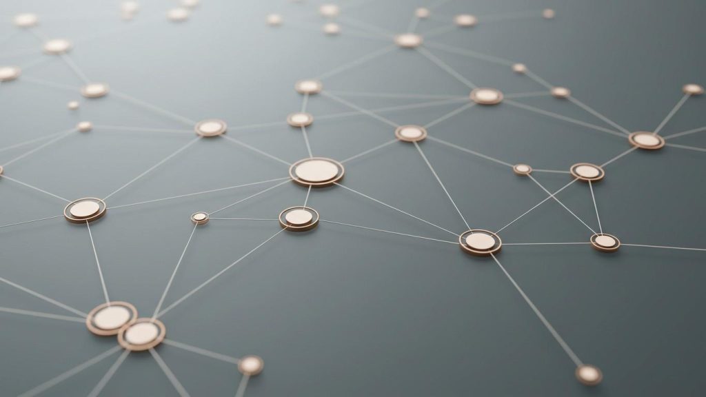 kak najti podhodjaschie ploschadki dlja gest postinga 1