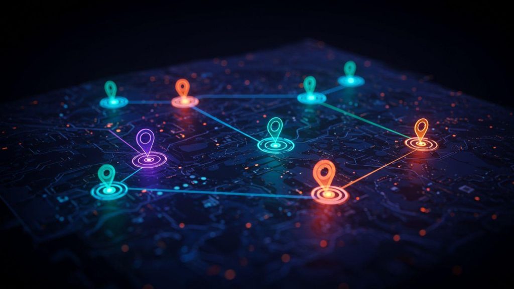 kak najti podhodjaschie ploschadki dlja gest postinga 2