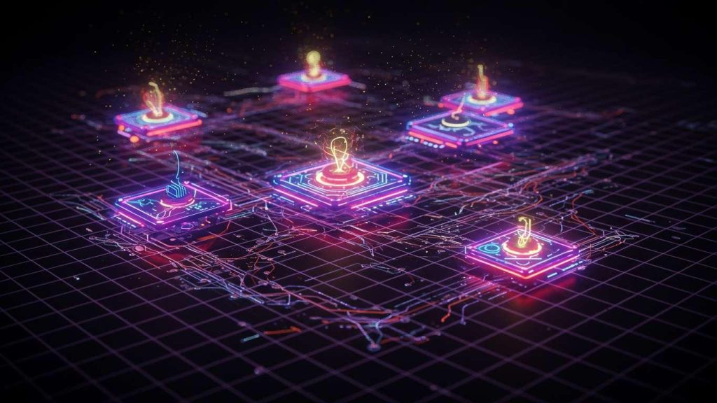 kak najti podhodjaschie ploschadki dlja gest postinga 3