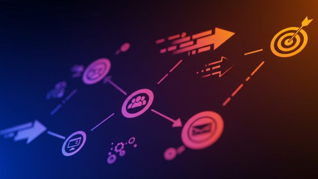 kak nastroit effektivnuju kontekstnuju reklamu v google ads 1