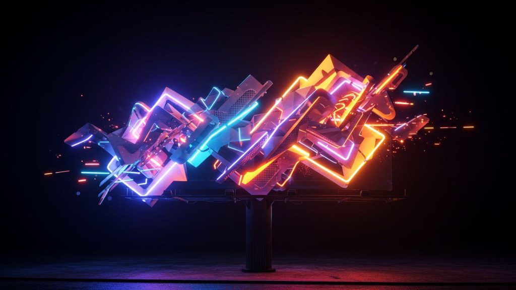 kak nastroit effektivnuju kontekstnuju reklamu v google ads 2