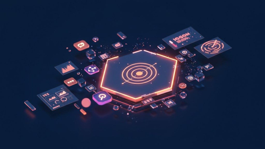 kak nastroit effektivnuju kontekstnuju reklamu v google ads 3