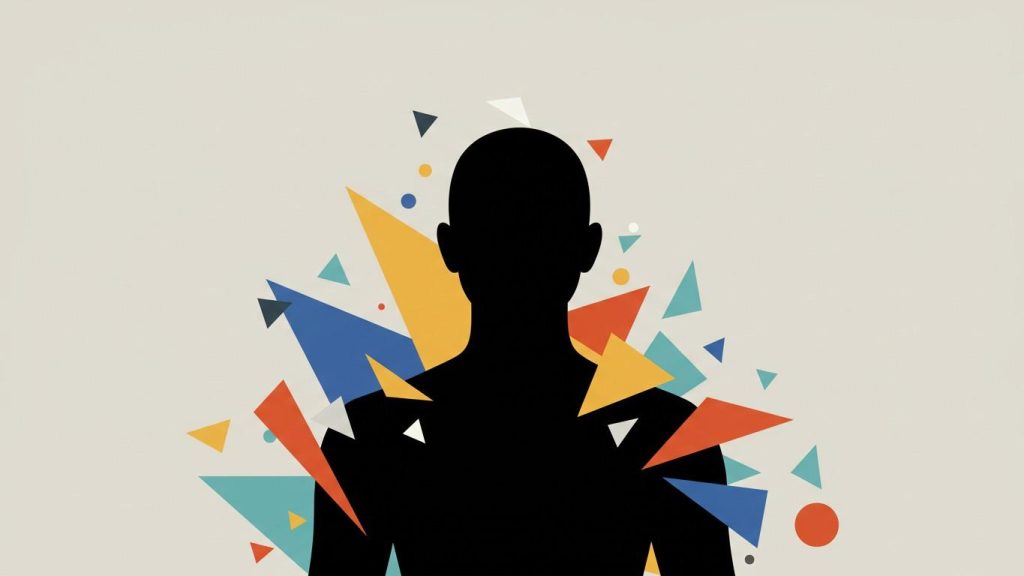 kak opredelit tselevuju auditoriju i adaptirovat kontent pod nee 2