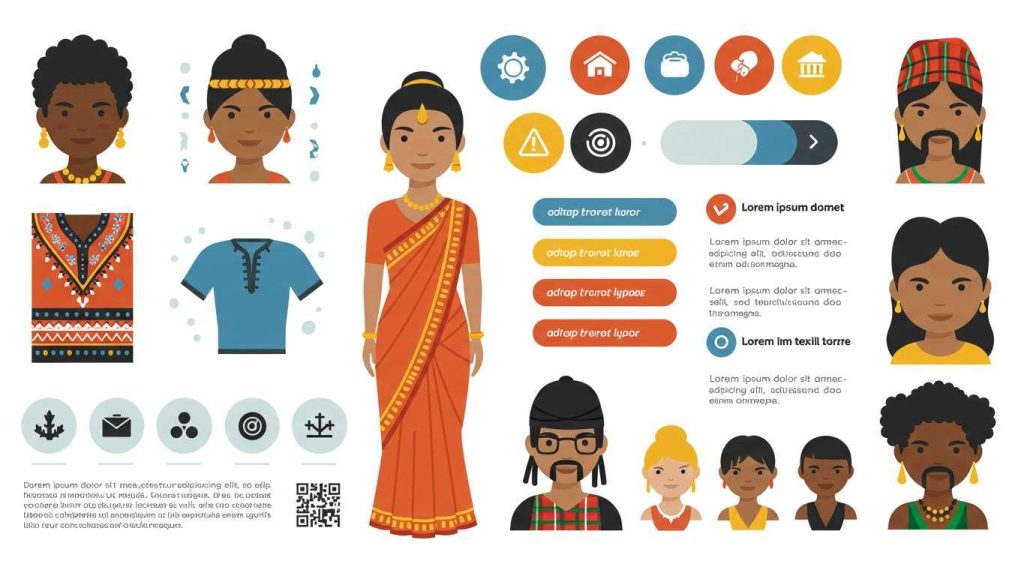 kak opredelit tselevuju auditoriju i adaptirovat kontent pod nee 3