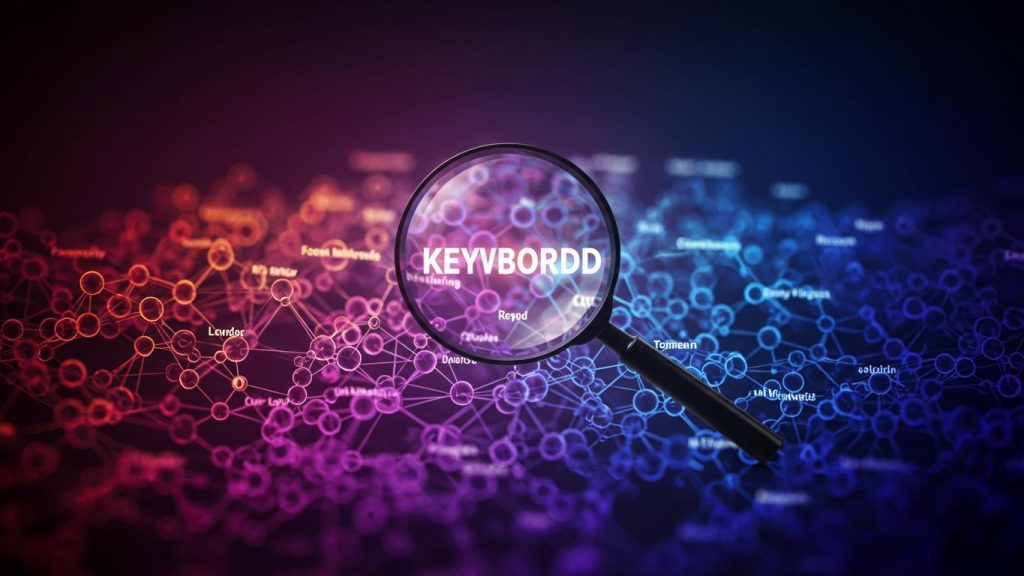 kak podobrat effektivnye kljuchevye slova dlja sajta 1