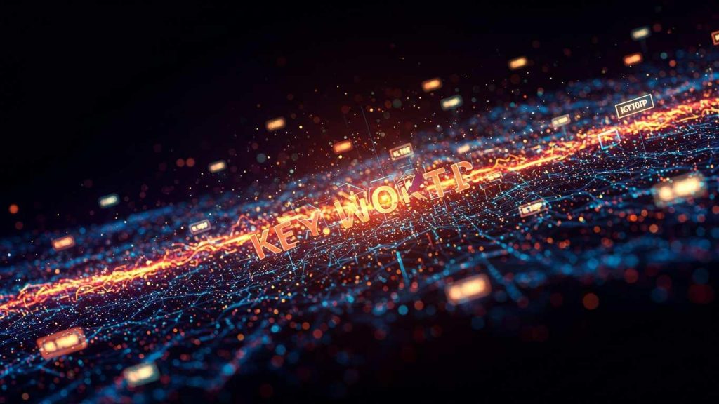 kak podobrat effektivnye kljuchevye slova dlja sajta 2