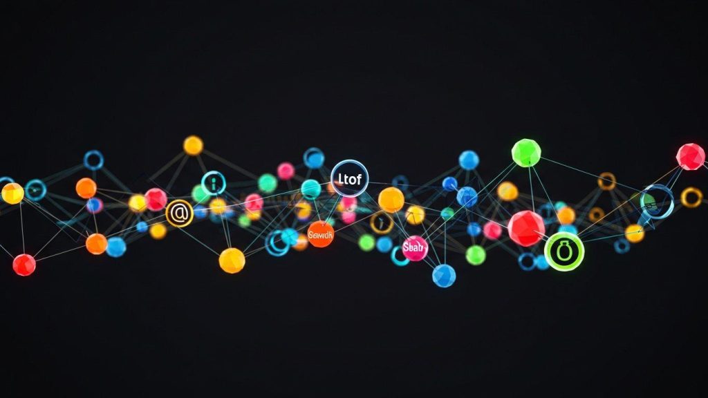 kak podobrat effektivnye kljuchevye slova dlja sajta 3