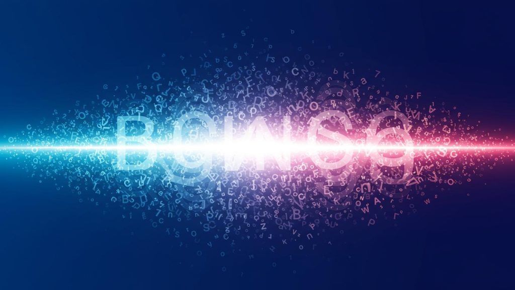 kak povysit chitaemost i relevantnost teksta 1