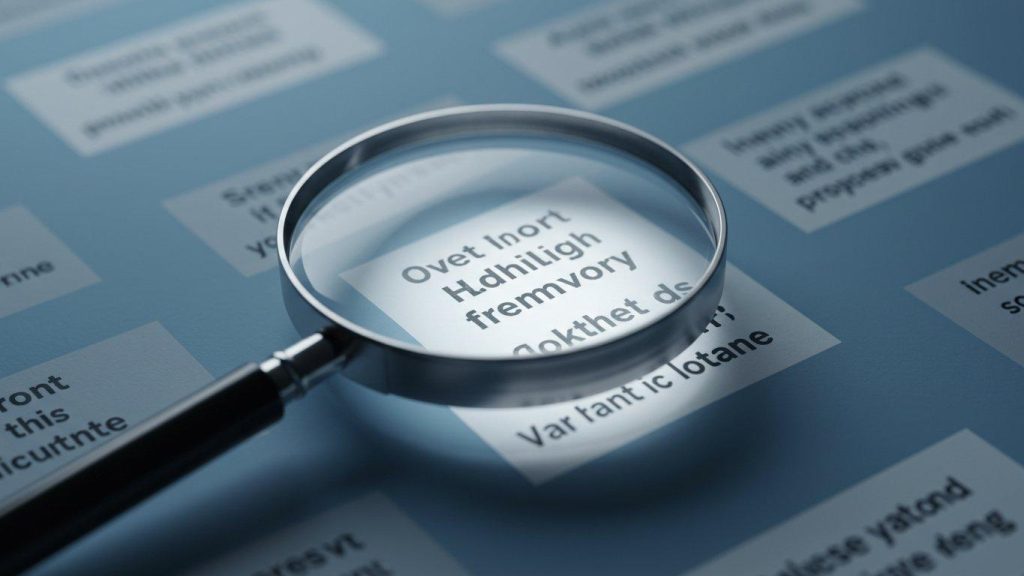 kak povysit chitaemost i relevantnost teksta 2