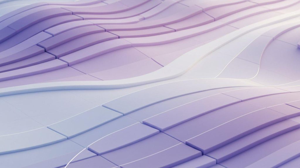 kak povysit chitaemost i relevantnost teksta 3