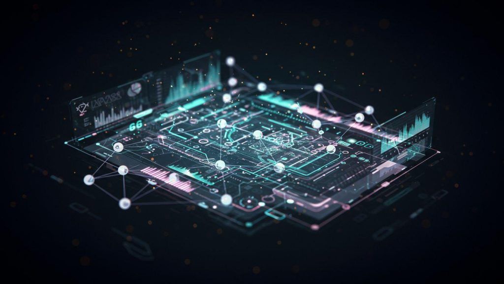 kak pravil no nastroit google analytics dlja vashego sajta 2