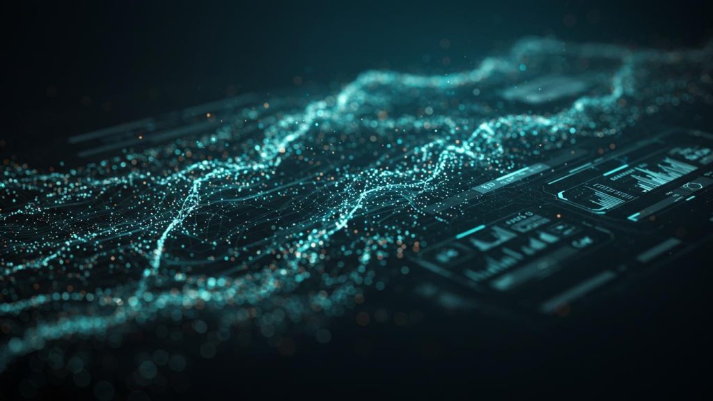 kak pravil no nastroit google analytics dlja vashego sajta 3