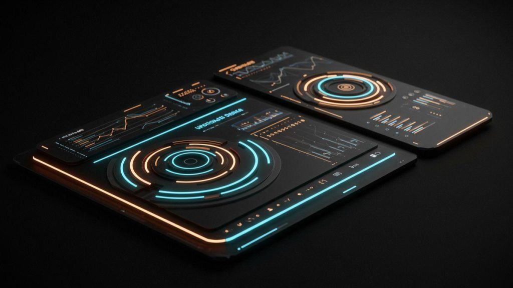 kak pravil no oformit interaktivnyj prototip 1