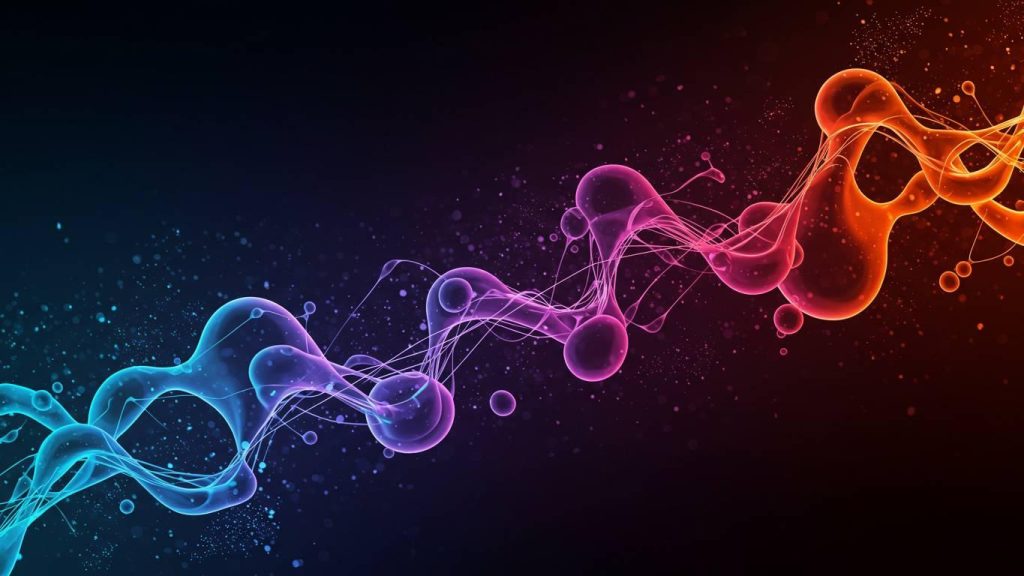 kak pravil no oformit interaktivnyj prototip 2