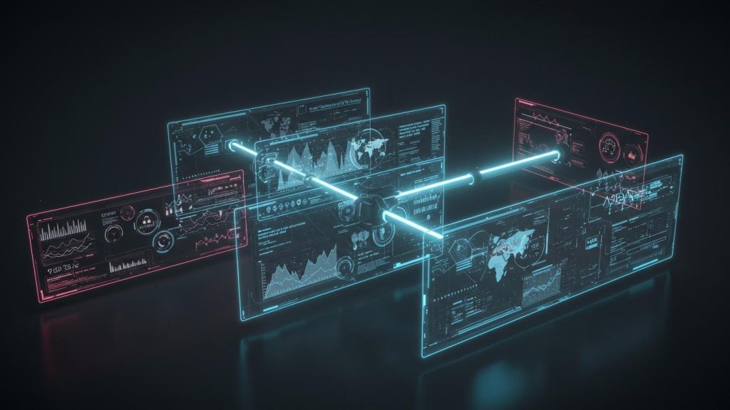 kak pravil no oformit interaktivnyj prototip 3
