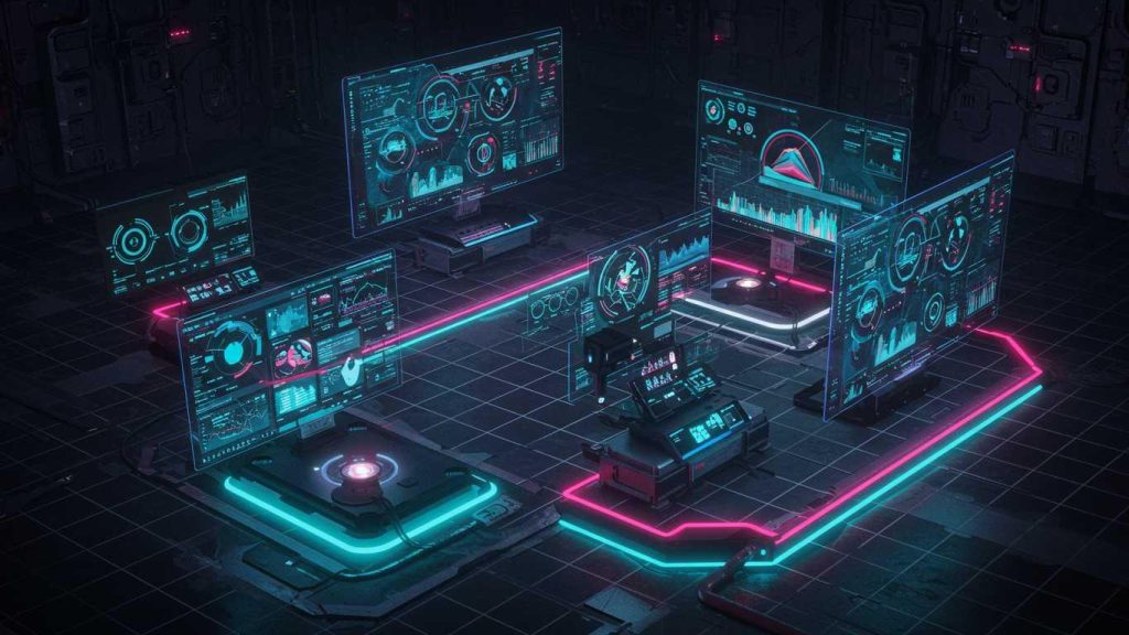 kak provesti pol zovatel skoe testirovanie sajta 2