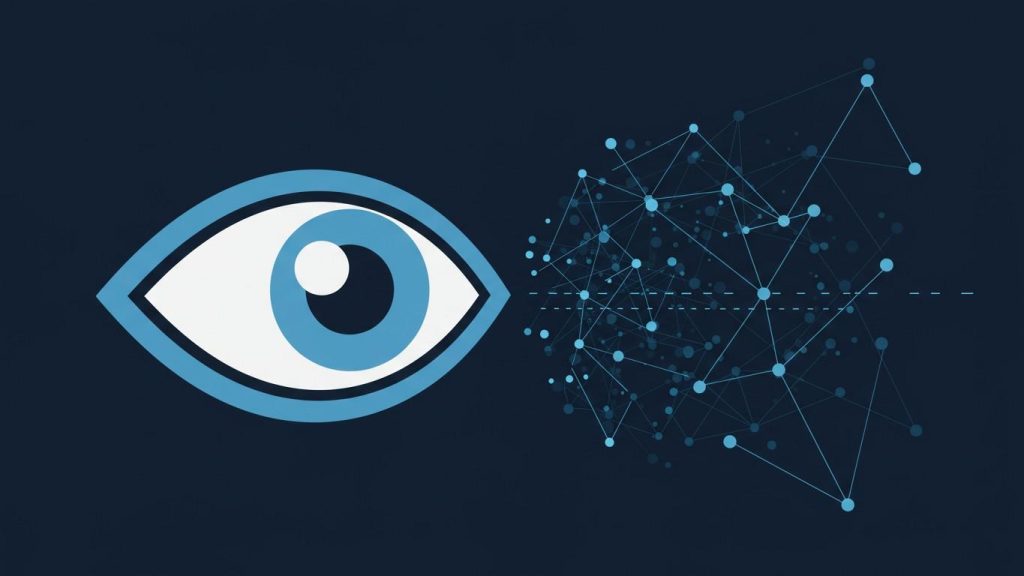 kak provesti pol zovatel skoe testirovanie sajta 3