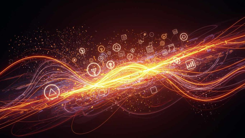 kak sozdavat privlekatel nyj kontent dlja sajta sovety ekspertov 1