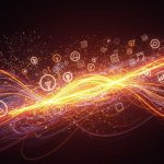 kak sozdavat privlekatel nyj kontent dlja sajta sovety ekspertov 1