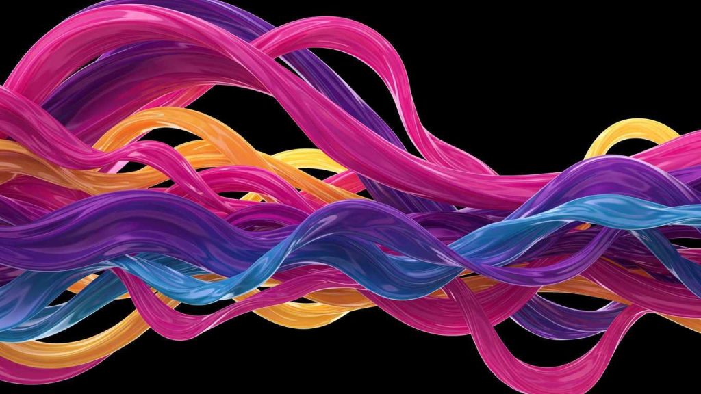 kak sozdavat privlekatel nyj kontent dlja sajta sovety ekspertov 2