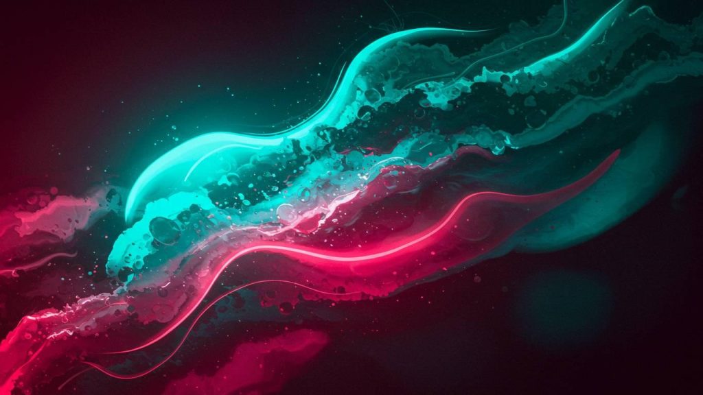 kak sozdavat privlekatel nyj kontent dlja sajta sovety ekspertov 3