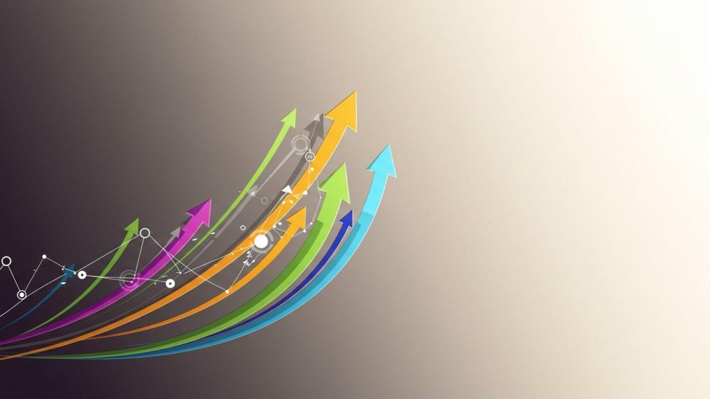 kak uvelichit konversiju sajta bez dopolnitel nyh zatrat 1