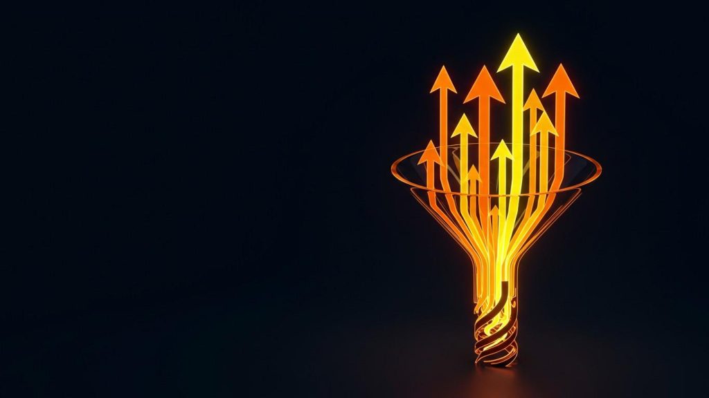 kak uvelichit konversiju sajta bez dopolnitel nyh zatrat 2