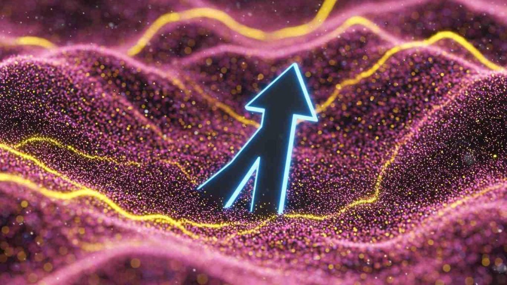 kak uvelichit konversiju sajta bez dopolnitel nyh zatrat 3