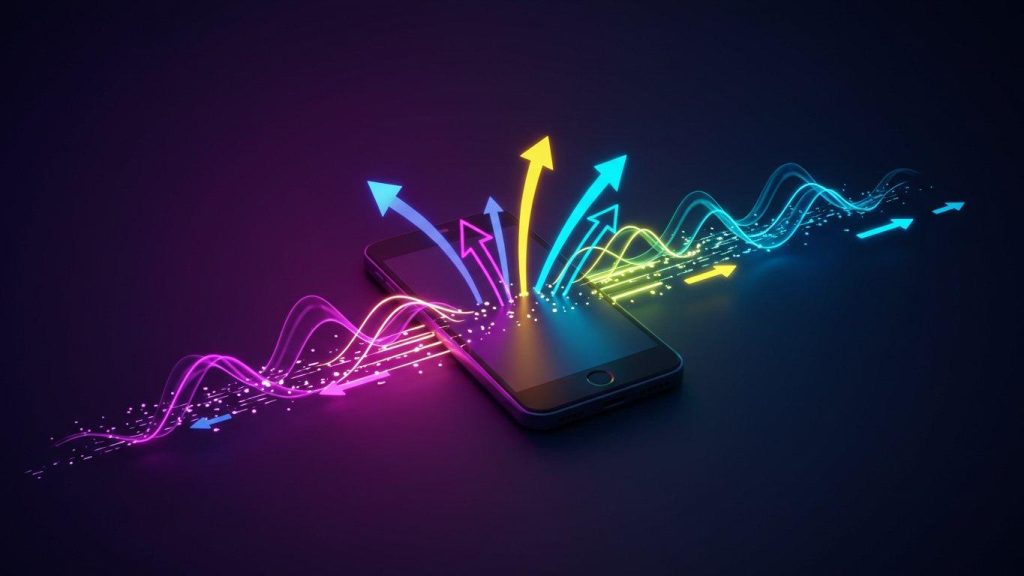 kak uvelichit mobil nyj trafik na sajte 1