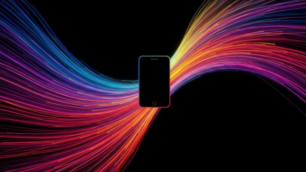 kak uvelichit mobil nyj trafik na sajte 2