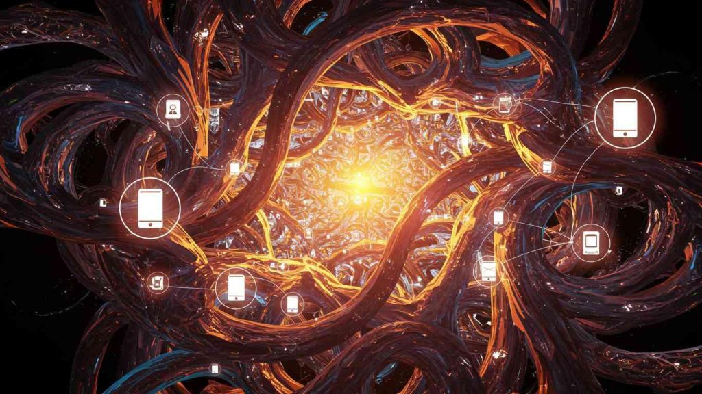 kak uvelichit mobil nyj trafik na sajte 3