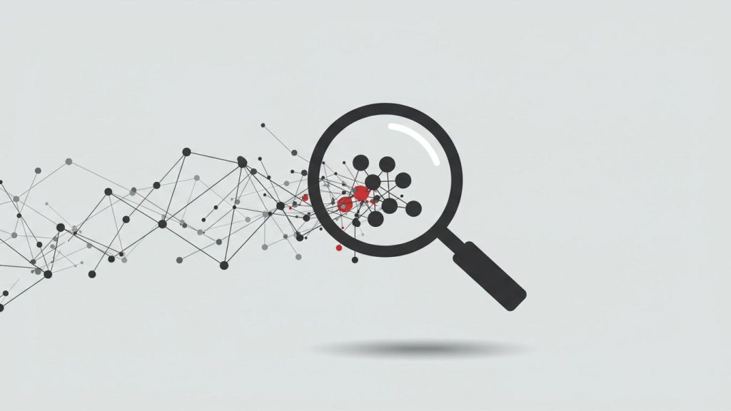 kak vybrat kachestvennye resursy dlja ssylochnogo profilja 2