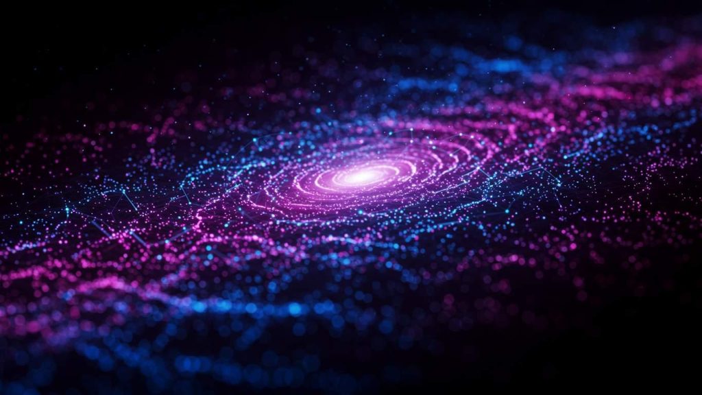 kak vybrat kachestvennye resursy dlja ssylochnogo profilja 3