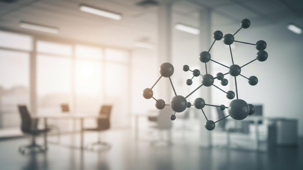 kak vybrat podhodjaschij adaptivnyj shablon dlja biznesa 1