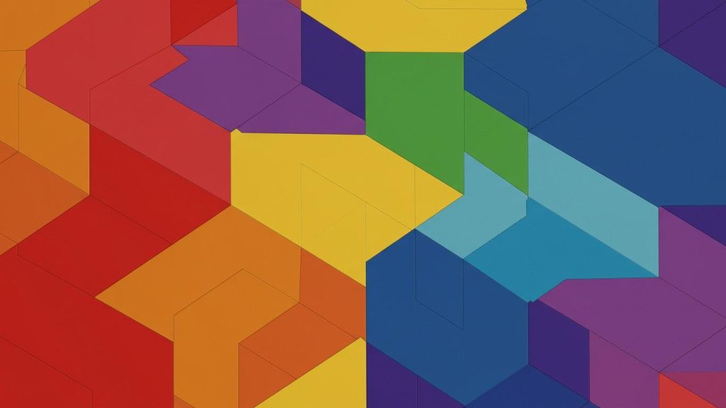 kak vybrat podhodjaschij adaptivnyj shablon dlja biznesa 2