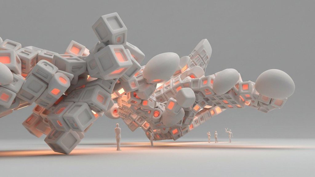 kak vybrat podhodjaschij adaptivnyj shablon dlja biznesa 3