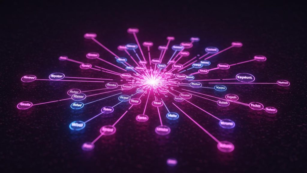 kak vybrat pravil nye kljuchevye slova dlja sajta 1