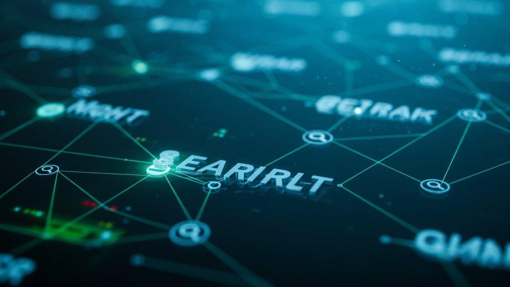 kak vybrat pravil nye kljuchevye slova dlja sajta 2