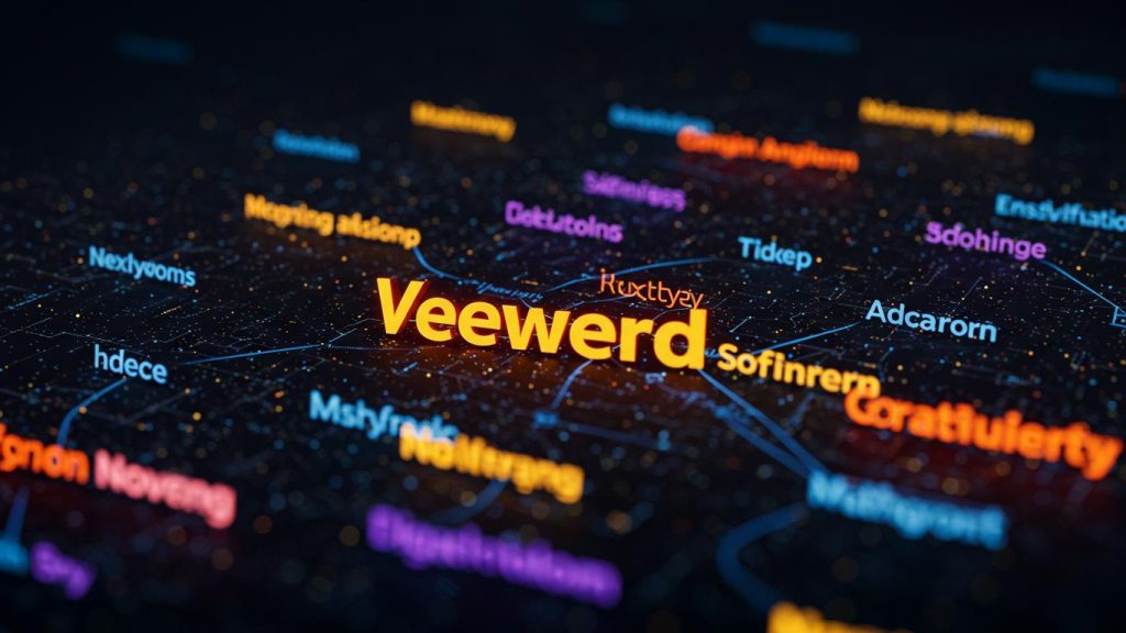 kak vybrat pravil nye kljuchevye slova dlja sajta 3