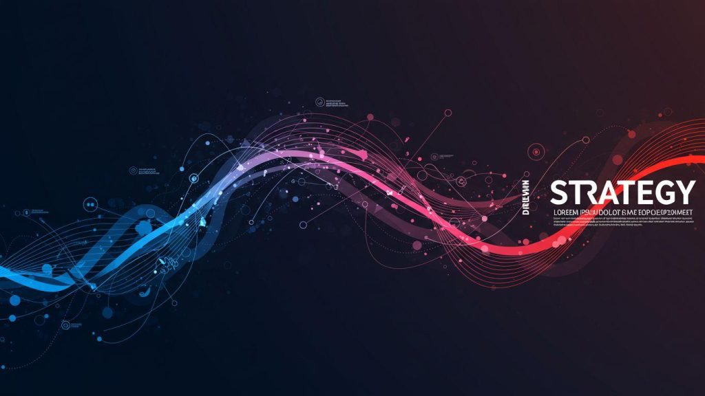 kontent marketing strategii i luchshie praktiki 1