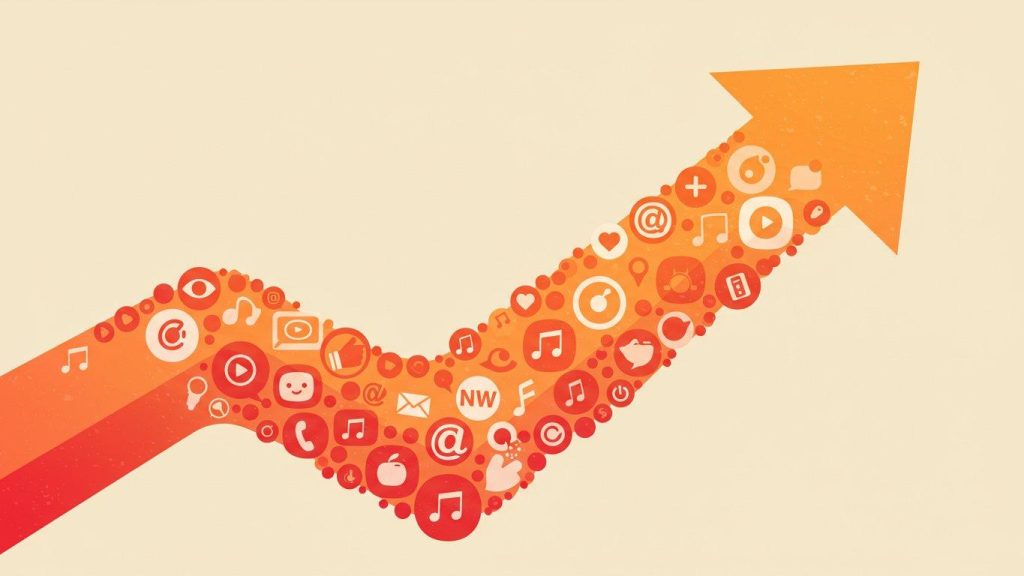 kontent marketing strategii i luchshie praktiki 2